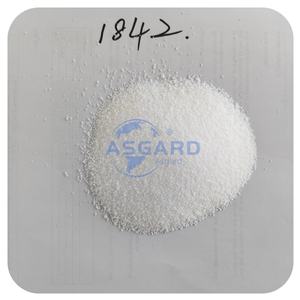 Chine Indonésie Fabricant 1842 1820 Acide stéarique palmitique pour PVC Cas 57 11 4 - Product Image 3
