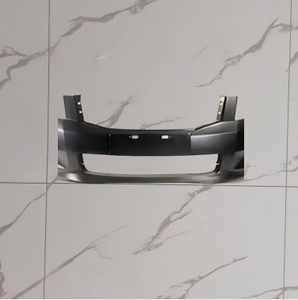 Cản trước xe Honda 2008, bán trực tiếp từ nhà máy, OEM 71101-TB0-H00ZZ - Product Image 3