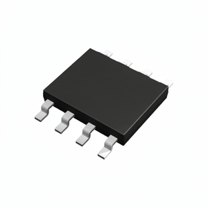 หน่วยความจำดั้งเดิม 8 SOlC BR24G01F-3GTE2 ซื้อชิ้นส่วนอิเล็กทรอนิกส์ออนไลน์ - Product Image 1