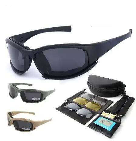 사용자 정의 로고 X7 오토바이 고글 전술 안경 야외 오프로드 안경 안경 승마 용 사이클링 안경 촬영