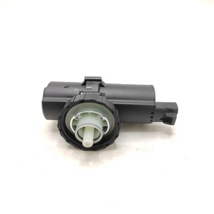 Bomba de Combustible RE569927 para Tractor John Deere, Manipulador Telescópico Eléctrico 6820 6910 <span class=keywords><strong>6910S</strong></span> 6920, Maquinaria y Equipo - Product Image 2
