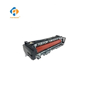 Ban đầu tháo gỡ sửa chữa <span class=keywords><strong>fuser</strong></span> đơn vị 110V 220V cho KONICA MINOLTA BIZHUB C558 C658 558 658 558e 658e <span class=keywords><strong>fuser</strong></span> lắp ráp a79jr71099 - Product Image 6
