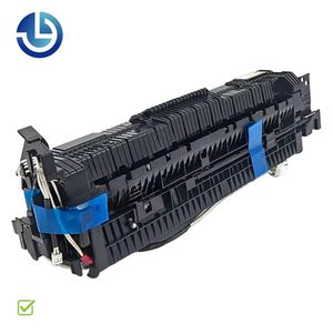 Unidad de Fusión LJA486001 para <span class=keywords><strong>Brother</strong></span> HL-1110 1118 1218 DCP-1510/1511/1518/1519/<span class=keywords><strong>1610</strong></span>/1608/1618/1619 LJA487001 con Resistencia Simple o Doble - Product Image 3