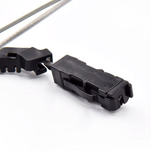 <span class=keywords><strong>Para</strong></span> TOYOTA SIENNA LADO DEL PASAJERO POWER OEM 2011-2020 <span class=keywords><strong>CABLE</strong></span> DE PUERTA CORREDERA 85015-08011 - Product Image 3