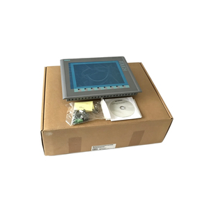 Nuevo y 100% Original 6AV6647-0AF11-3AX0 KTP1000 Basic Color Basic - Product Image 1