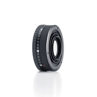 Objectif macro pour DJI Osmo Action 6, prend en charge le réglage de la portée de mise au point de 11 cm à 75 cm, fabriqué en Chine, neuf