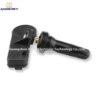 ANDEREY 13586335 pour véhicules Buick Chevrolet GMC, capteur de pression des pneus TPMS 315HMZ, pièce auto