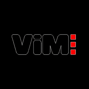 3JW-780587 VIM Colector de acero inoxidable Extracción única para LG 4500 455x350mm - Product Image 1