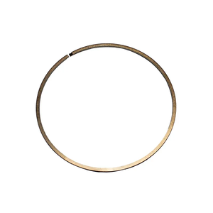 Repuestos para Bulldozer D65A-6 D65A-8 D155, Anillo de Sellado de Cobre para Transmisión 234-15-12350 234-15-11220 - Product Image 1