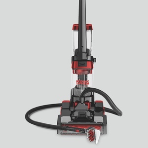 <span class=keywords><strong>Aspirateur</strong></span> <span class=keywords><strong>Aspirateur</strong></span> <span class=keywords><strong>professionnel</strong></span> 800w 18kpa 1.35l Réservoir humide et sec avec cordon <span class=keywords><strong>de</strong></span> 6m 2 en 1 Lave-tapis - Product Image 2