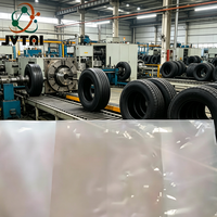 Films de protection en PE pour emballage extensible, films industriels pour capots