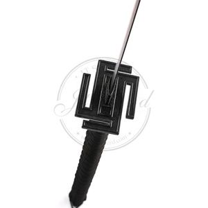 140cm日本のブリーチアニメ黒崎いちごバンカイソードセール - Product Image 5