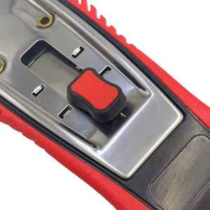 Raspador de Hielo de Acero Inoxidable de Alta Resistencia <span class=keywords><strong>Easyway</strong></span>, Grado Industrial y para Bricolaje, para Parabrisas y Vidrios de Automóviles - Product Image 5