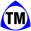 Huizhou Techno Motor Co., Ltd. logo