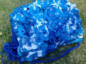 Ocultación <span class=keywords><strong>Malla</strong></span> Jardín Camo Sombra Red Camuflaje <span class=keywords><strong>Malla</strong></span> - Product Image 3