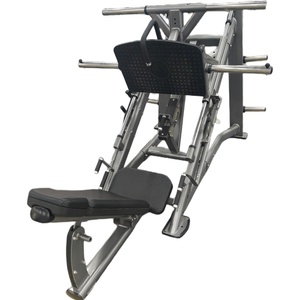 ハンマーストレングスバーティカルレッグプレス forWorkout-Alibaba.com