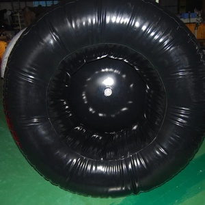 Réplica Inflable Gigante Personalizada de la Botella de Proteína <span class=keywords><strong>Herbalife</strong></span> 24 de KeepFuns |   Exhibición de Promoción de Marca de Nutrición Deportiva - Product Image 4