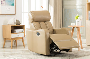 Sofa Malas 180 Derajat, Kursi Malas Elektronik - Product Image 4