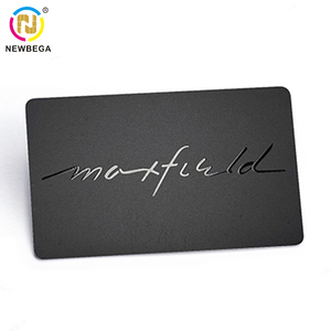 <span class=keywords><strong>Carte</strong></span> de visite en <span class=keywords><strong>PVC</strong></span> de luxe personnalisée avec <span class=keywords><strong>impression</strong></span> offset, <span class=keywords><strong>impression</strong></span> plastique, spot UV, holographique - Product Image 4