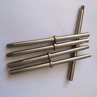 Pièces métalliques industrielles sur mesure OEM, estampage, usinage CNC, peinture poudre, découpe laser rapide de l'acier, emboutissage profond de tôles