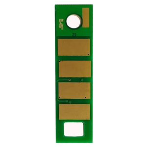 Unidad de imágenes de imagen, reinicio de Chip de tambor para Pantum P3308 DN M7108 DN M6708 <span class=keywords><strong>DW</strong></span>, 2, 1, 2, 2, 2, 3, 2, 3, 3, 4, 4, 5, 5, 2 - Product Image 4