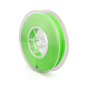 Línea de Pesca de 4 Hebras de 6 a 100 Libras, Bobina de 150 Metros, Color Verde <span class=keywords><strong>Mantis</strong></span>, para Pesca Marina, Venta al Por Mayor del Fabricante - Product Image 4