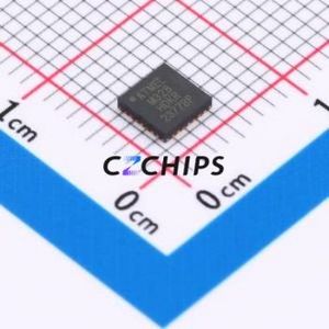 VQFN-28 ATMEGA328-MMH (4x4) ของแท้ใหม่ชิป IC ไมโครคอนโทรลเลอร์ (MCU/MPU/SoC) - Product Image 1