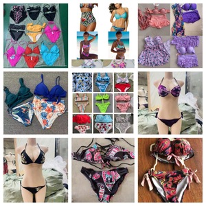 Gebrauchte dessous Clearance