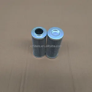 Ersatz-Hydraulik leitungs filter element P-UL-08A-3C P-UL-08A-10U P-UL-08A-150W P-UL-08A-100K