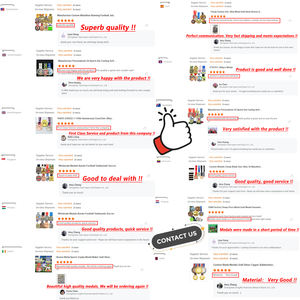 Conception de médailles 3D personnalisées en or, échantillon gratuit, médailles vierges en alliage de zinc pour marathon, course à pied, artisanat sportif en métal - Product Image 6