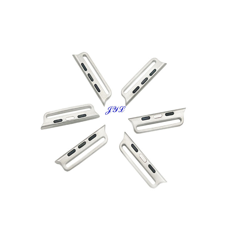 Argent assemblé