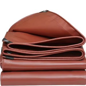 Bienvenue pour personnaliser divers produits tels que les pare-soleil en tissu imperméable et les films plastiques. Il suffit de nous <span class=keywords><strong>dire</strong></span> les produits que vous souhaitez. - Product Image 3