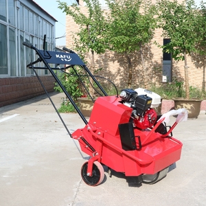 Chine Usine Jardin Électrique <span class=keywords><strong>Gazon</strong></span> Aérateur Essence Pelouse Perçage Aérateur <span class=keywords><strong>Machine</strong></span> - Product Image 5