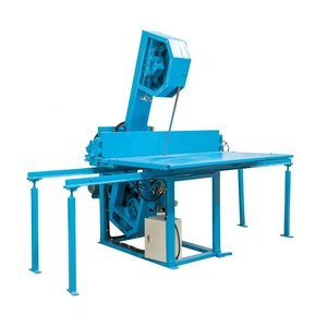 Máy cắt góc bọt dễ vận hành chất lượng cao - Product Image 2