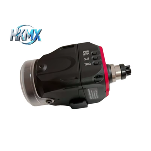 เซ็นเซอร์จดจำภาพ KEYENCE IV-H500CA IV-H150MA IV-H2000MA ของแท้ สีมาตรฐาน ใช้สำหรับการแยกแยะสี มีสินค้าในสต็อก - Product Image 1