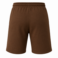 Shorts de sport pour hommes personnalisés, nouveau design, prix de gros, shorts en coton/polaire pour hommes, dernier design, nouveau look, shorts respirants