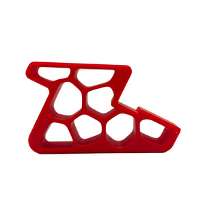 2026 Heavy Duty Door Stopper Non-Slip Balcony <b>Window</b> Door <b>Wedge</b> Easy Install for Home Office Bathroom Kitchen - Product Image 5