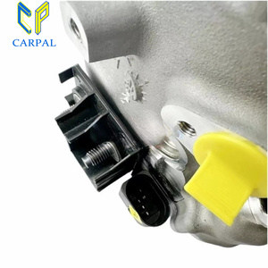 <span class=keywords><strong>Alternador</strong></span> de coche de gran oferta Carpal adecuado para Audie <span class=keywords><strong>A6</strong></span> A7 A8 4N0903028D 4N0903028F - Product Image 4