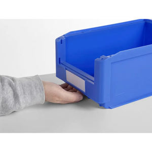 Caja de Picking Fami Classic 150x230x125mm (20 uds) - Product Image 6