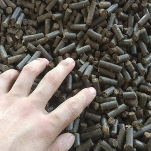 Machine <span class=keywords><strong>de</strong></span> connexion d'arbre <span class=keywords><strong>de</strong></span> prise <span class=keywords><strong>de</strong></span> force matrice plate faisant le tracteur <span class=keywords><strong>de</strong></span> moulin <span class=keywords><strong>de</strong></span> granule pour le prix <span class=keywords><strong>de</strong></span> machine <span class=keywords><strong>de</strong></span> moulin <span class=keywords><strong>de</strong></span> granule d'utilisation <span class=keywords><strong>de</strong></span> ferme à la maison - Product Image 6