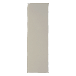 <span class=keywords><strong>Colchoneta</strong></span> de <span class=keywords><strong>Camping</strong></span> Ligera e Impermeable, 190T Poliéster con Revestimiento de PVC, <span class=keywords><strong>Colchoneta</strong></span> Plegable Portátil <span class=keywords><strong>para</strong></span> Dormir al Aire Libre y Hacer Senderismo - Product Image 3