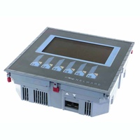 Panneau de commande tactile pour livraison directe 4D1164.00-090 4D1167.00-490 PC industriel à écran tactile 4D1042.00-090 HMI