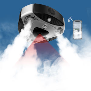 Беспроводная система безопасности для магазина - Product Image 1