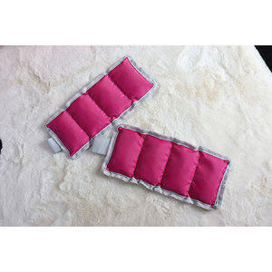 <span class=keywords><strong>Bolsa</strong></span> <span class=keywords><strong>de</strong></span> arena ajustable para entrenamiento físico para <span class=keywords><strong>boxeo</strong></span>, correr y pesas, mano, <span class=keywords><strong>pie</strong></span>, muñeca y tobillo, ejercicio, <span class=keywords><strong>bolsa</strong></span> <span class=keywords><strong>de</strong></span> <span class=keywords><strong>boxeo</strong></span> y <span class=keywords><strong>bolsa</strong></span> <span class=keywords><strong>de</strong></span> arena - Product Image 3