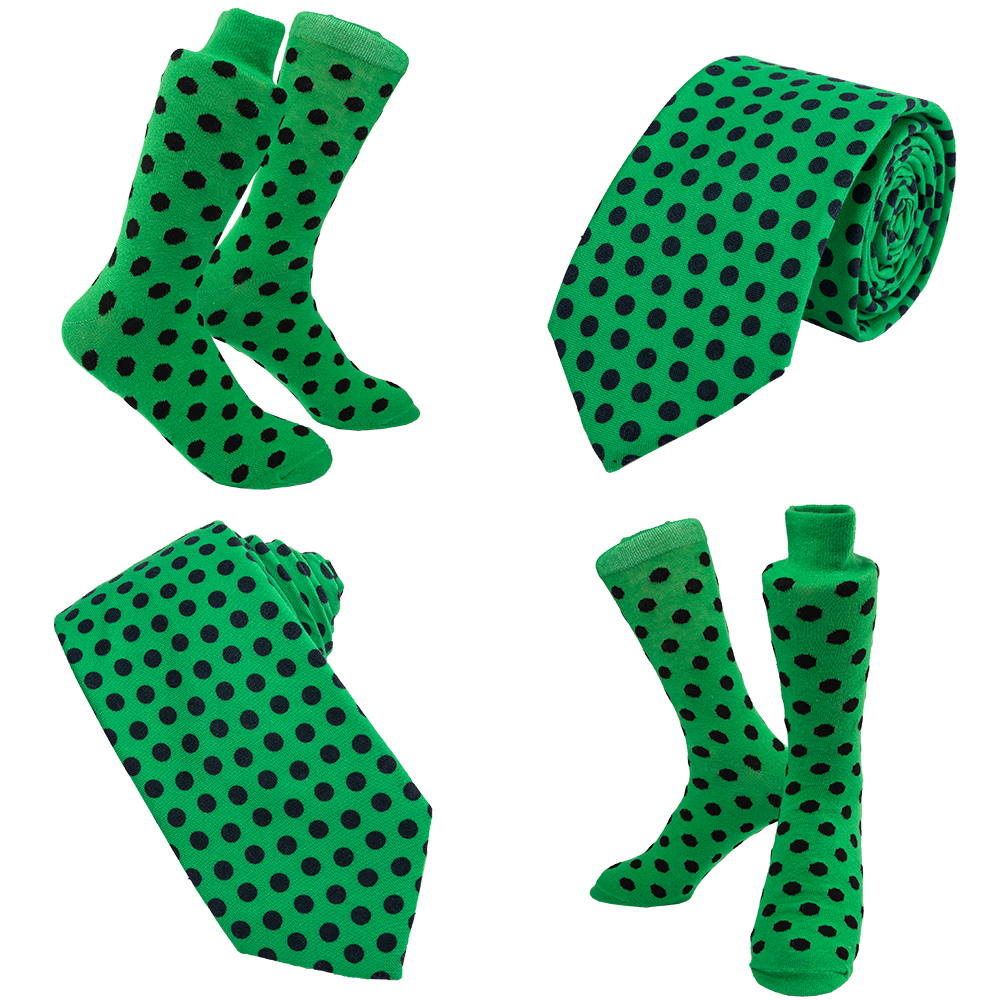 Vert