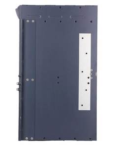 Meilleure Marque Originale d'Équipement de Télécommunications Intelligent OLT C300 DC SCXM*2 + GUFQ*2 + PRWG*2 Fournisseur Chinois - Product Image 2