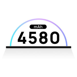 ยี่ห้อ tlida ใหม่ O วงจร<span class=keywords><strong>แบ</strong></span><span class=keywords><strong>ต</strong></span>เตอรี่สำหรับ <span class=keywords><strong>iPhone</strong></span> <span class=keywords><strong>11</strong></span> <span class=keywords><strong>11</strong></span> <span class=keywords><strong>Pro</strong></span> <span class=keywords><strong>11</strong></span> <span class=keywords><strong>PRO</strong></span> <span class=keywords><strong>MAX</strong></span> <span class=keywords><strong>แบ</strong></span><span class=keywords><strong>ต</strong></span>เตอรี่ราคาโรงงานสำหรับ <span class=keywords><strong>iPhone</strong></span> <span class=keywords><strong>11</strong></span> <span class=keywords><strong>PRO</strong></span> <span class=keywords><strong>MAX</strong></span> - Product Image 3