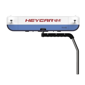 Machine à laver voiture entièrement automatique <span class=keywords><strong>sans</strong></span> <span class=keywords><strong>brosse</strong></span>, machine à laver voiture <span class=keywords><strong>sans</strong></span> contact avec ventilateur, 24 heures <span class=keywords><strong>sans</strong></span> surveillance - Product Image 6
