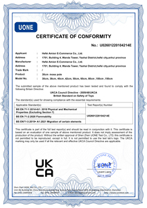 Cây đỡ tự tưới bằng xơ dừa, cọc xơ dừa, cọc đỡ cây leo bán chạy - Product Image 2