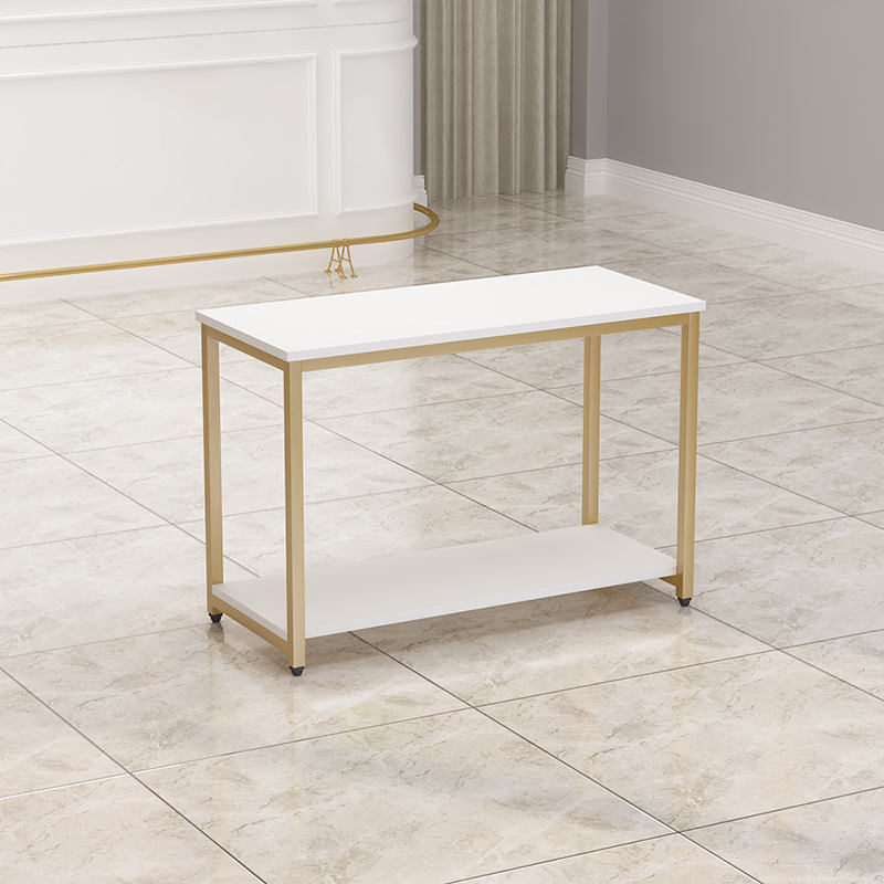 Long 100 wide 40 high 70 gold frame whiteboard